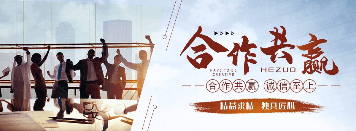 林甸现代化物流馆设计推荐机构,规划馆设计定制服务商