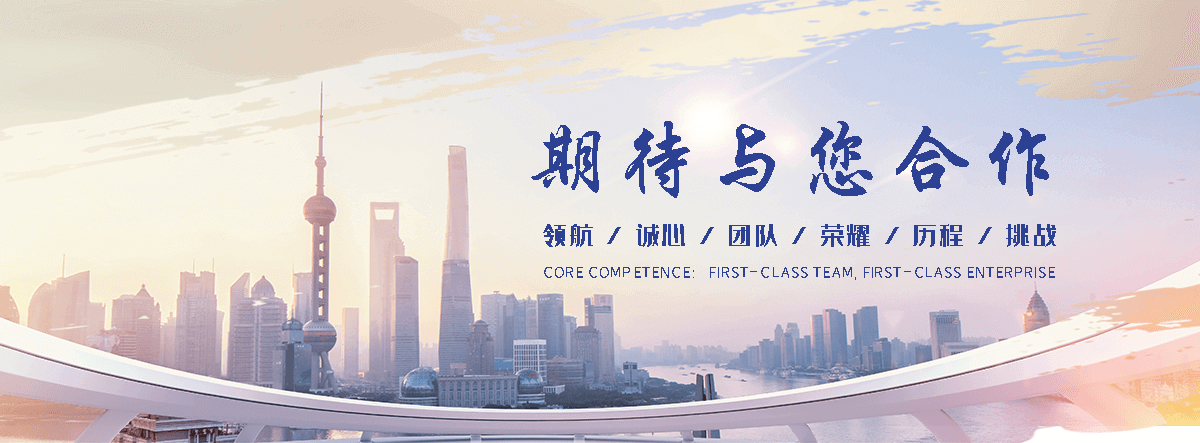 林甸现代化物流馆设计推荐机构,规划馆设计定制服务商