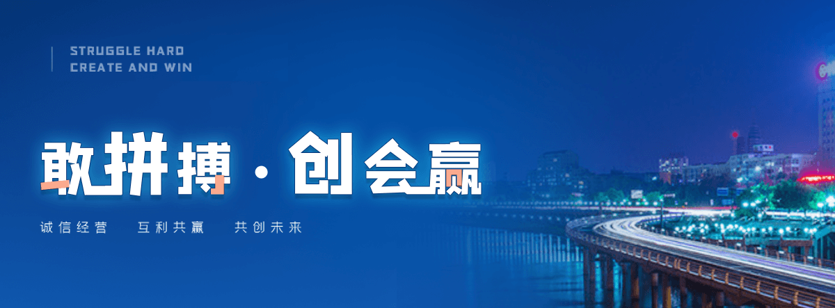 林甸现代化物流馆设计推荐机构,规划馆设计定制服务商
